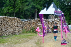 2025-08-23 KTRE 2025_133132__SCH3112